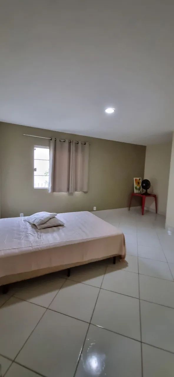 Casa com linda vista no Portinho - Foto 2