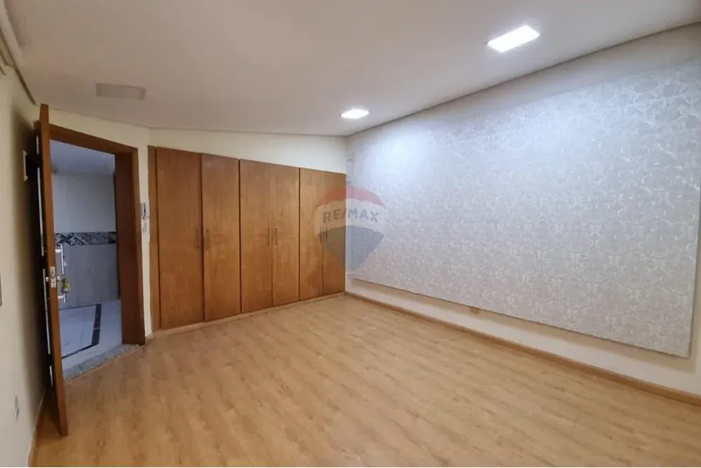 Sala Comercial Locação 23 metros - Zona Norte Freguesia do Ó São Paulo.