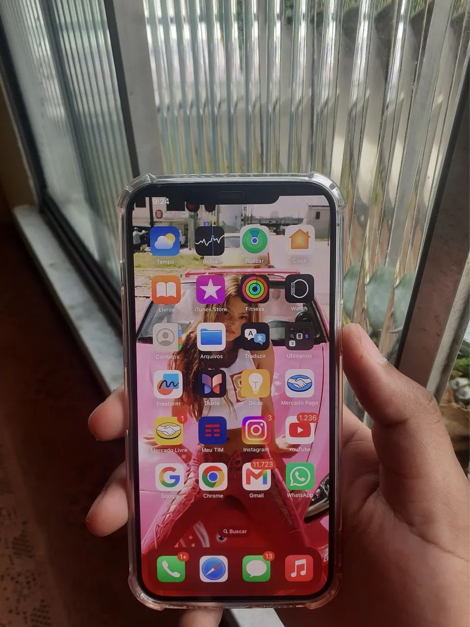 iPhone 12 Pro Max  - Foto 2