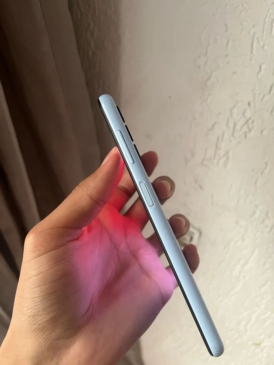 Samsung Galaxy A13 (128GB / 4GB RAM) - Foto 3