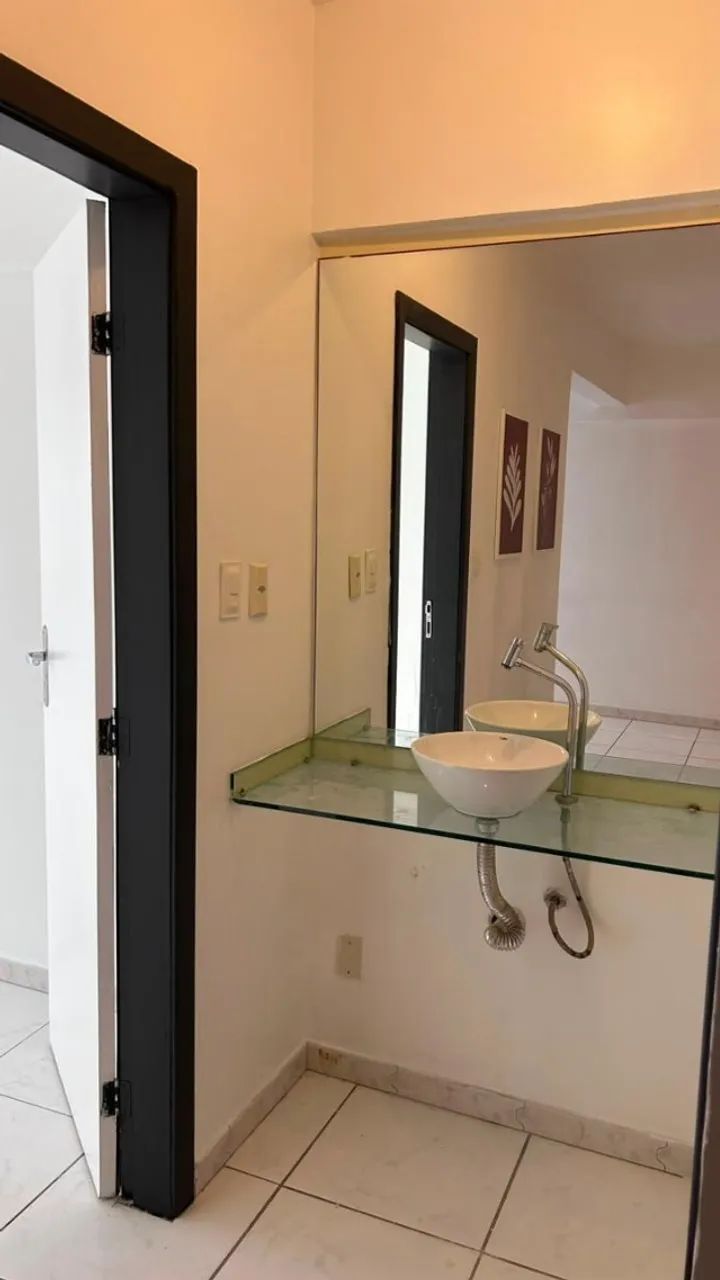 Apartamento 1/4 Completo na Pituba - Foto 4