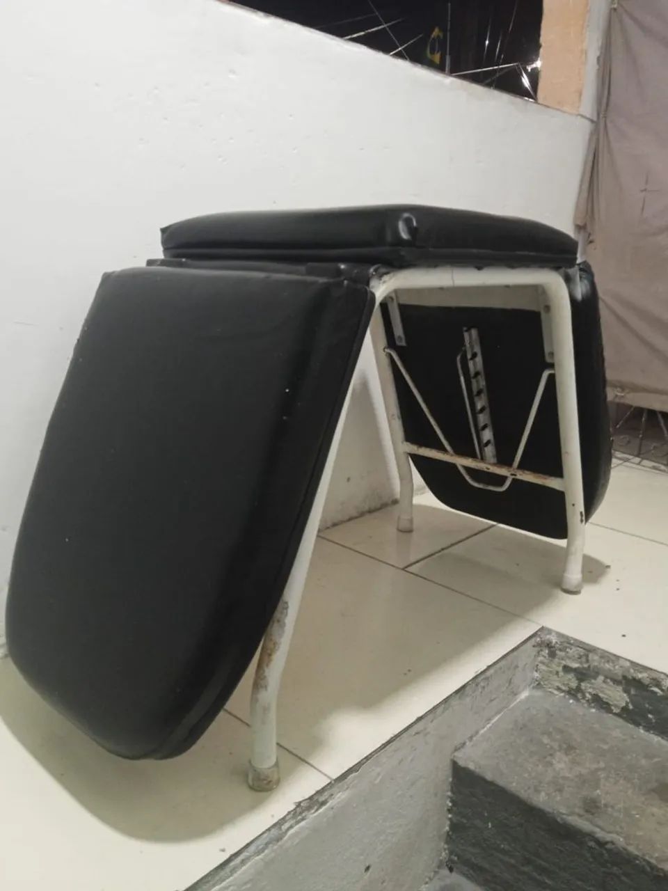 Maca de mesa - Foto 2