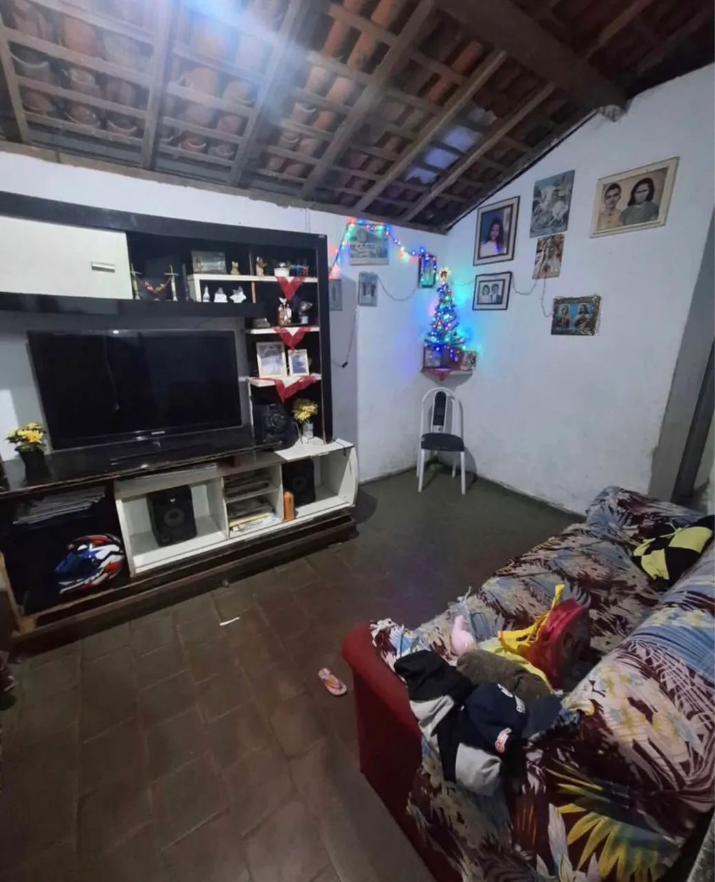 Casa a venda no Icui (D) - Foto 2