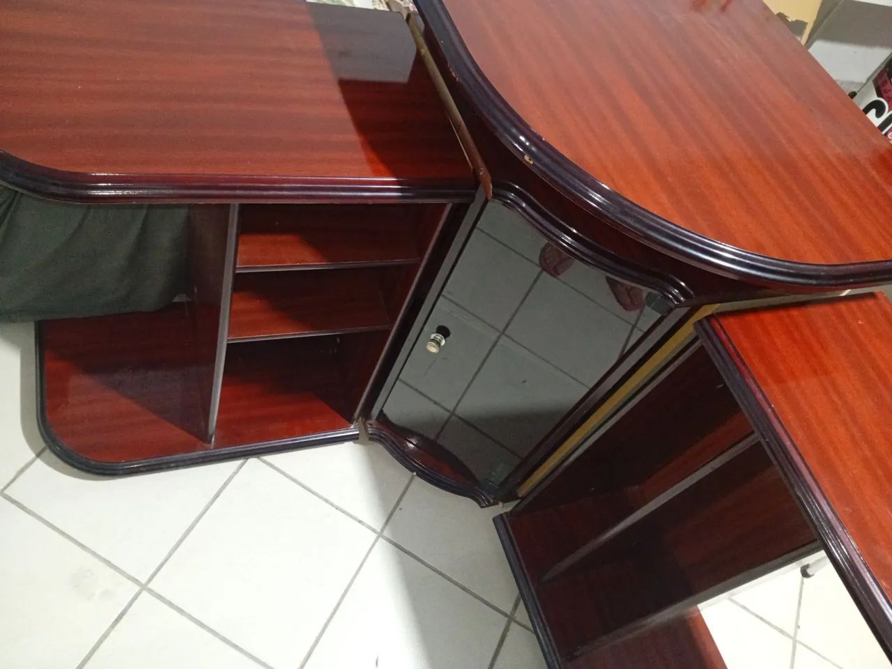 Raque453011443518033921
