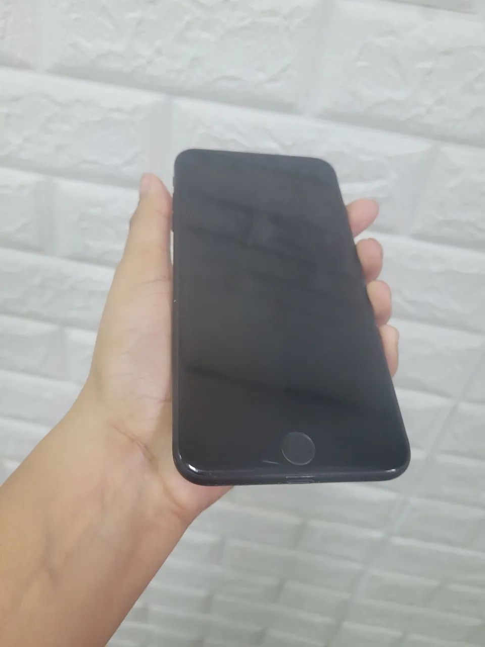 Iphone 7 Plus 128 gb - Foto 2