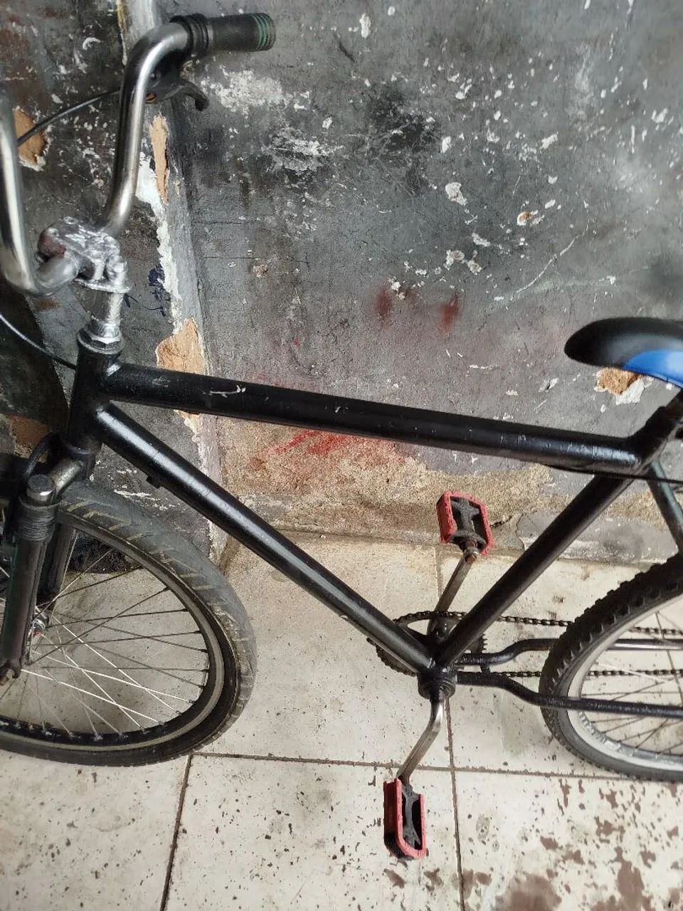 Bike aro 26  - Foto 3