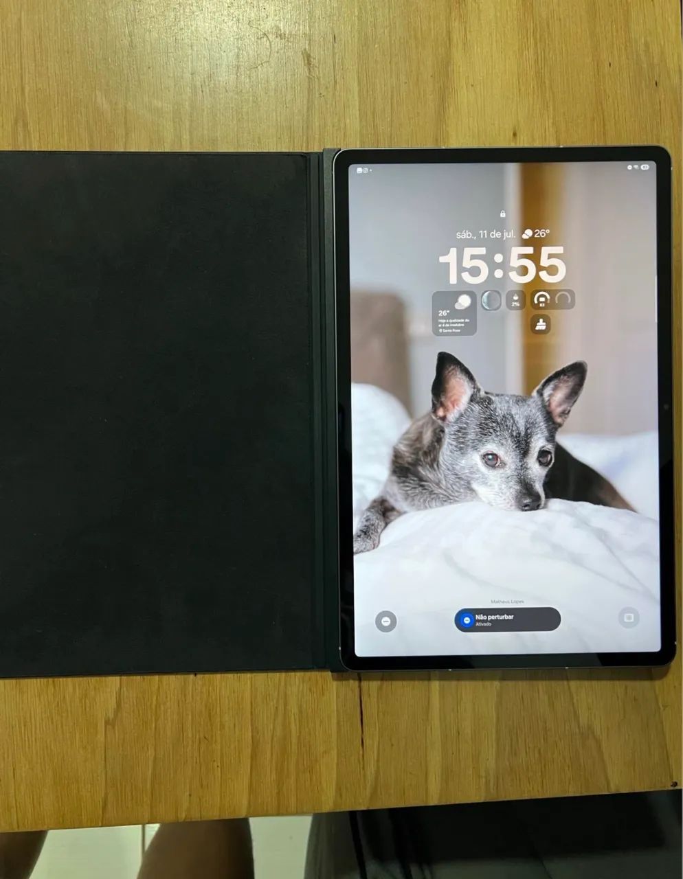 Samsung Galaxy Tab S10 FE 128 GB - Foto 3