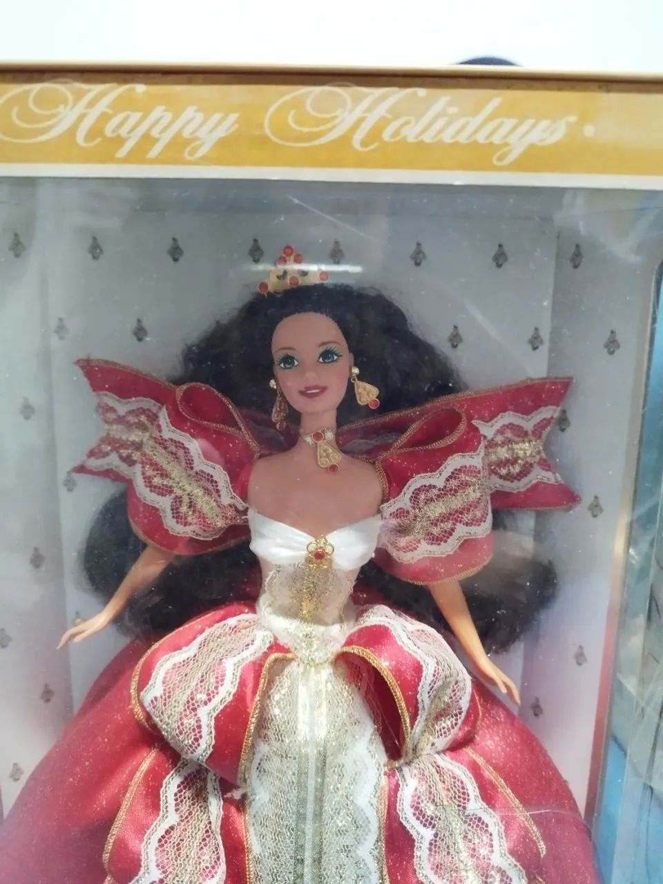 Barbie holidays  - Foto 2