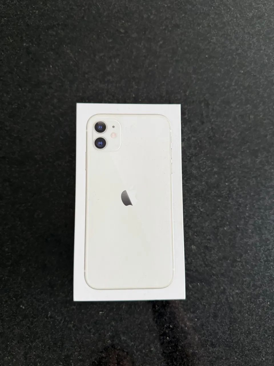 iPhone 11 128gb 