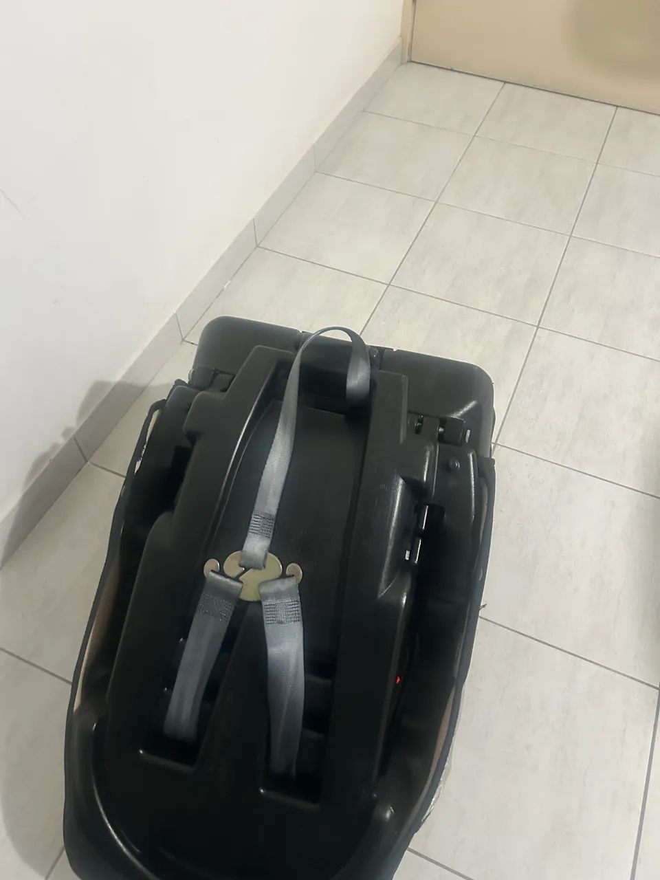 Oportunidade - Super Conservada - Foto 3