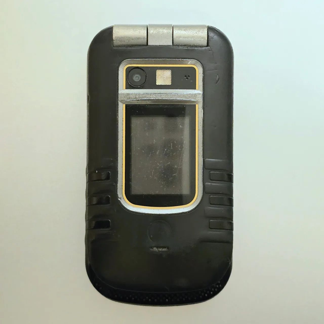 Nextel Motorola Brute i686 - Foto 3