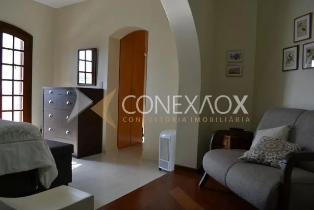 apartamento - Bonfim - Campinas - Foto 2