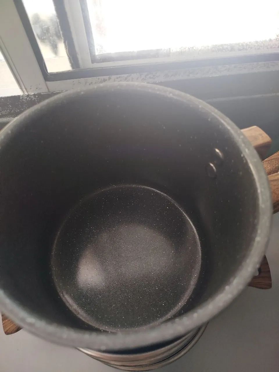 Jogo Panela indução  - Foto 3