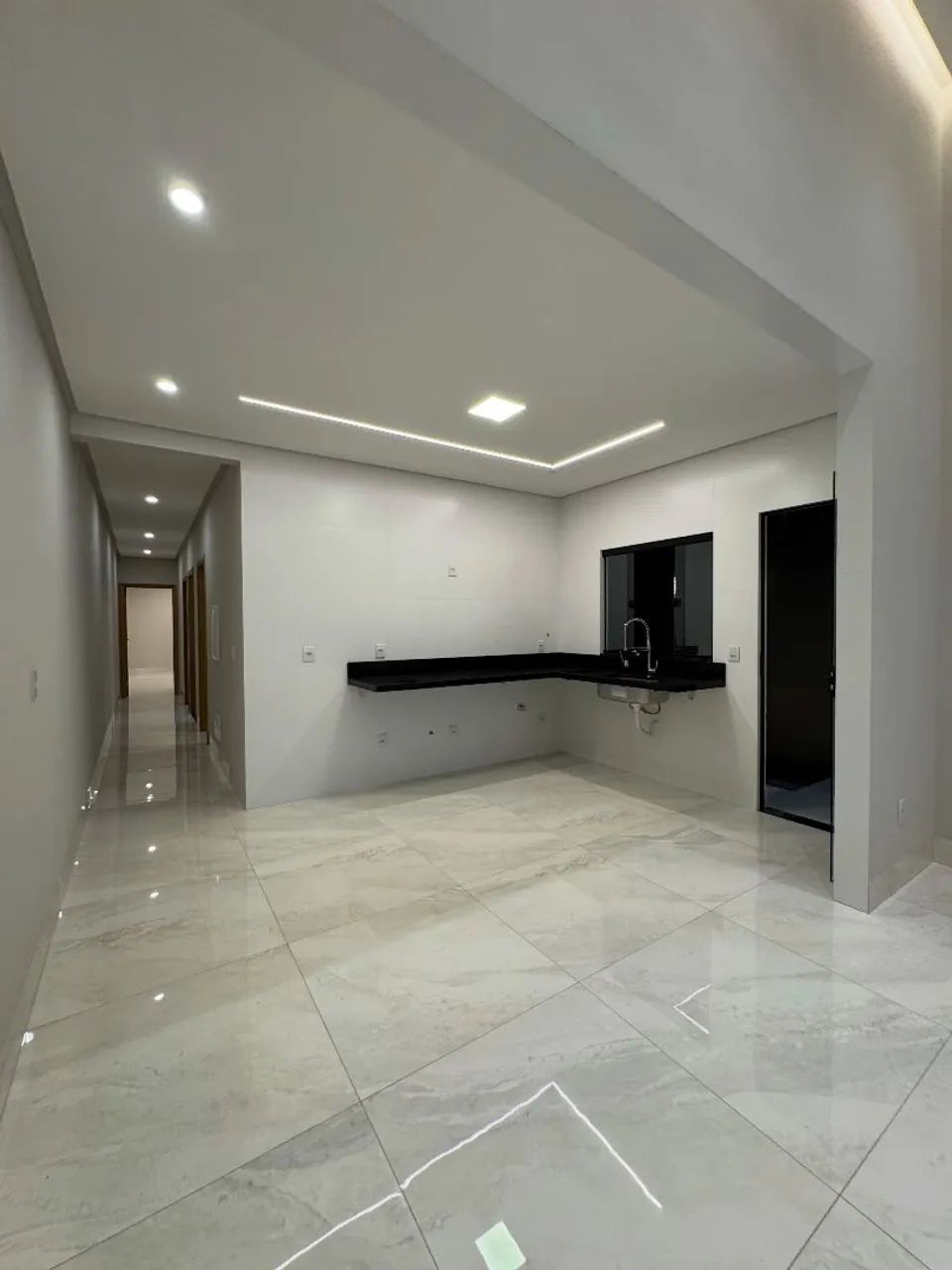 ? SEM ENTRADA! FAÇA SUA SIMULAÇÃO AGORA! - Foto 3
