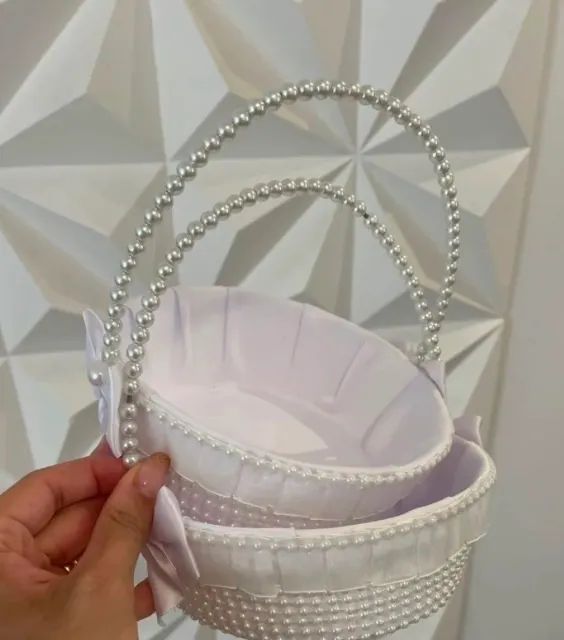 Kit de casamento  - Foto 2
