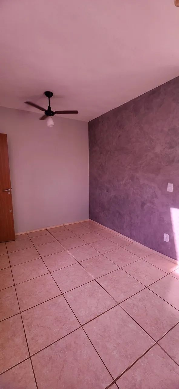 Foto - São José do Rio Preto - Rios di Itália