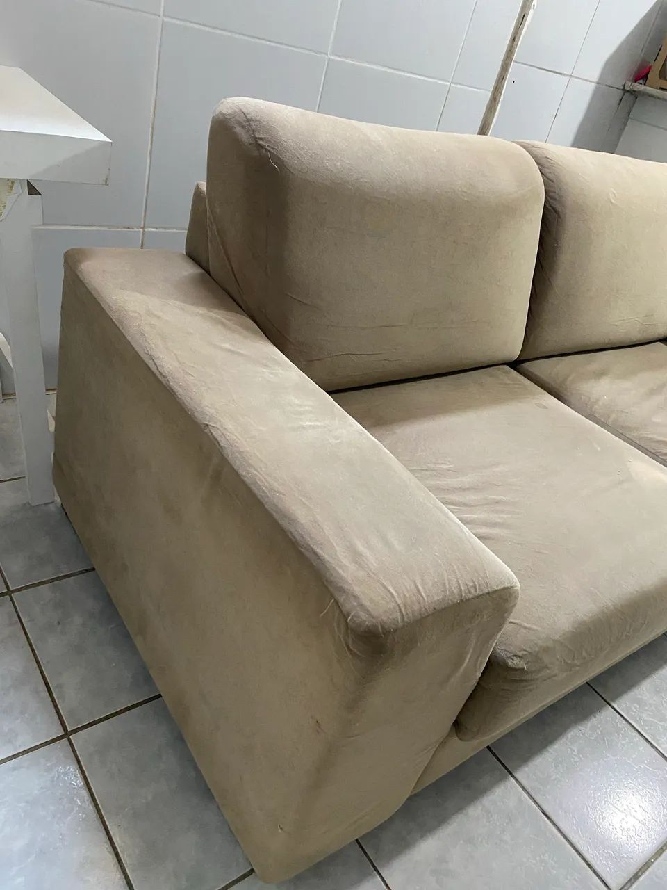 Sofá  - Foto 4