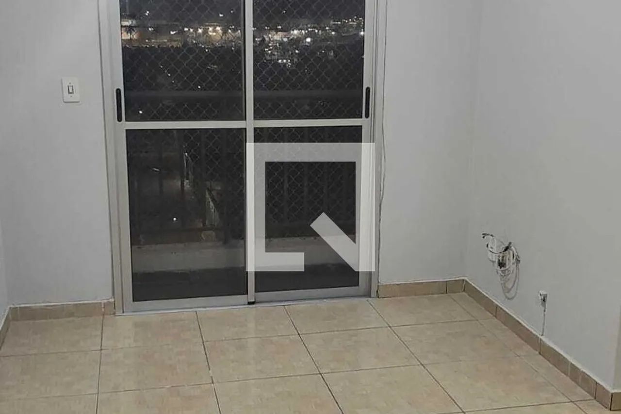 Apartamento à Venda - Vila Antonieta, 2 Quartos, 47 m2 - Foto 2