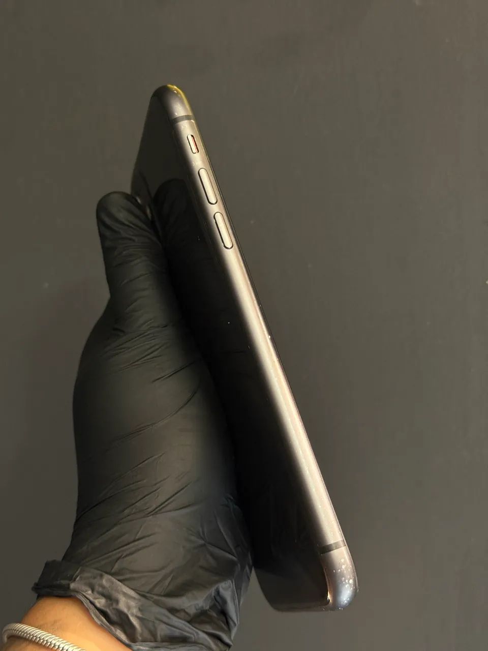 iPhone 11 64gbs - Foto 3