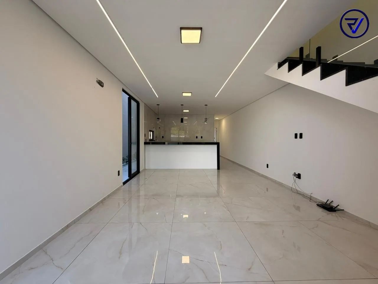 RESERVA DAS PITANGAS / SUA CASA NOVA - Foto 4