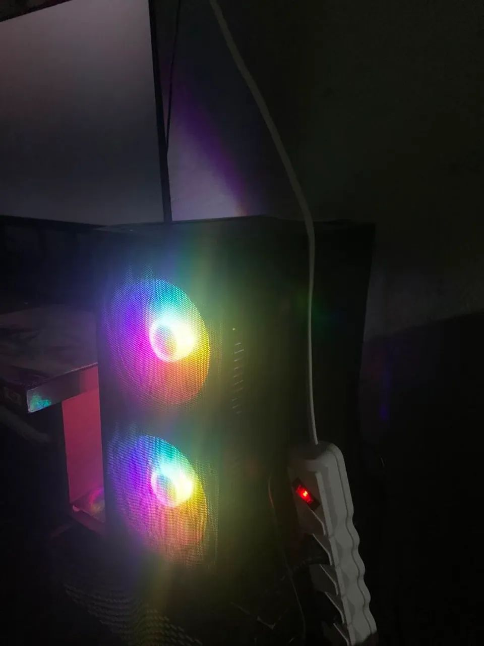 Pc gamer - Foto 4