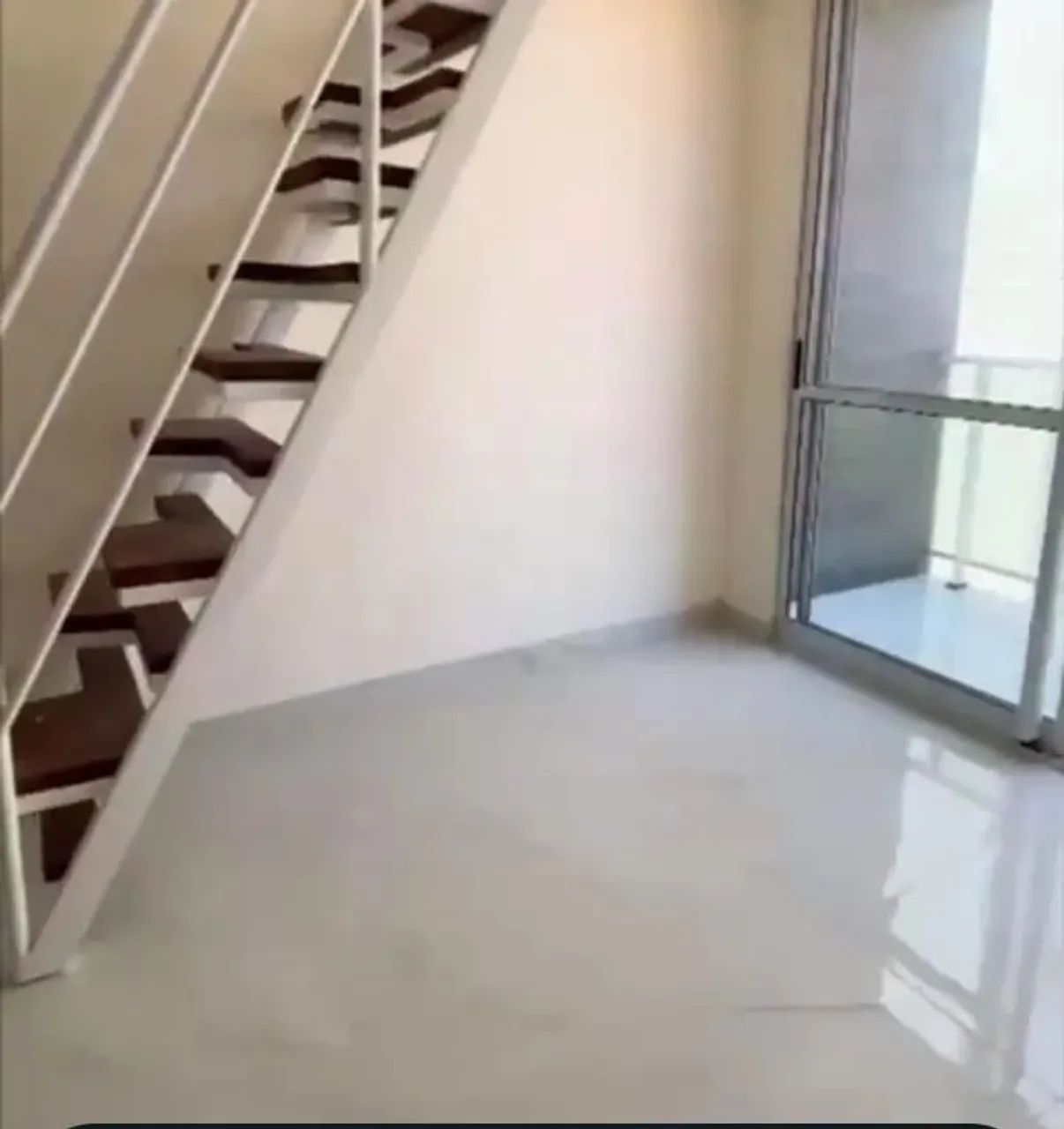 Apartamento para Venda em Cabedelo / PB no bairro Intermares - Foto 2