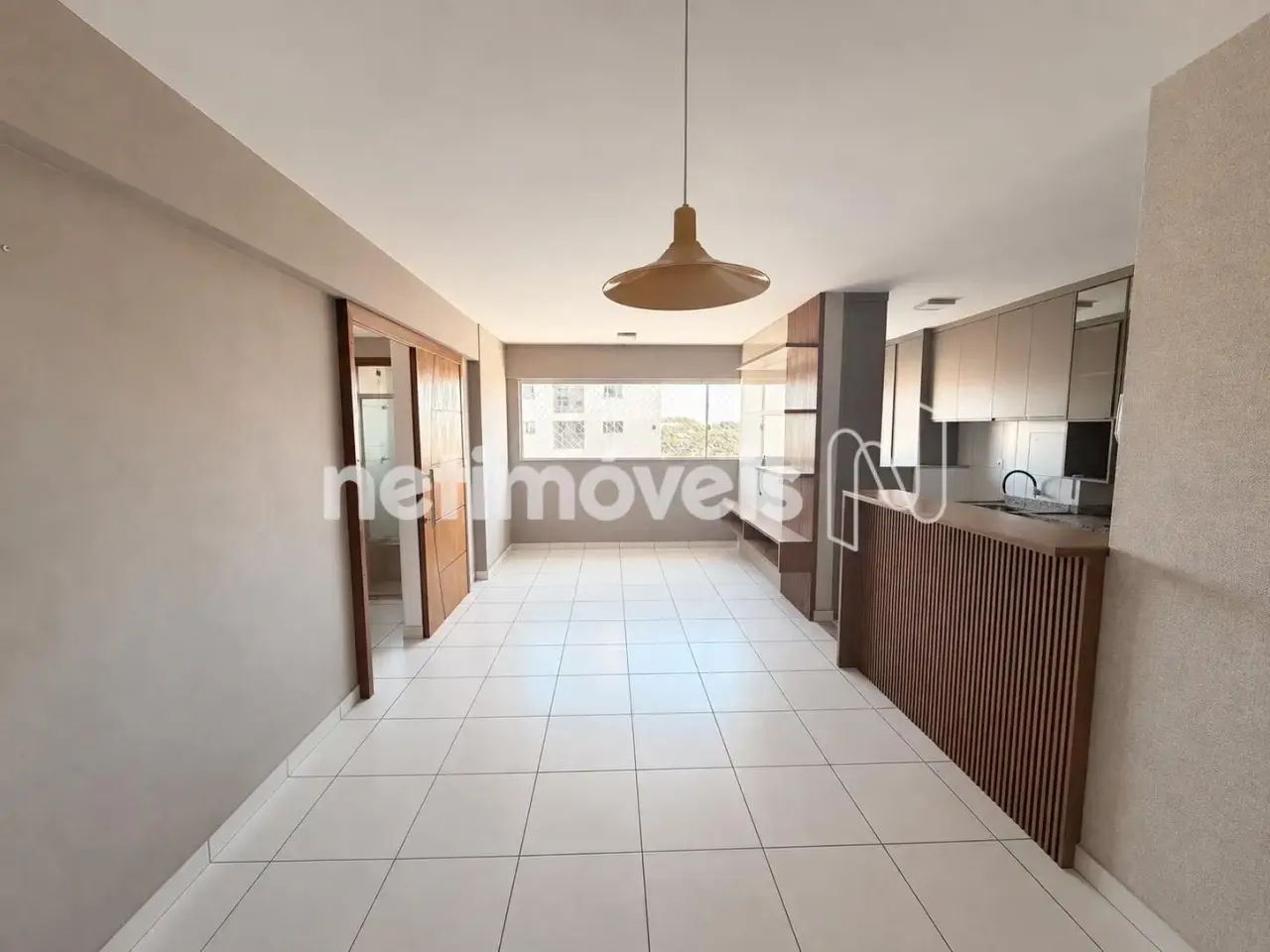 central park 760 mil