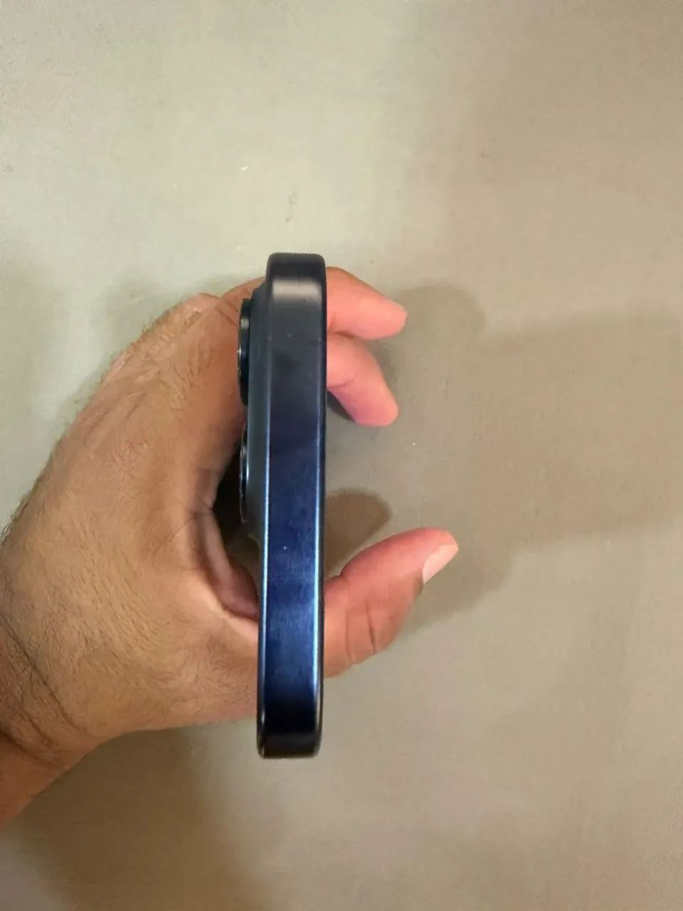 Iphone 15 Pro 128gb Original  - Foto 5