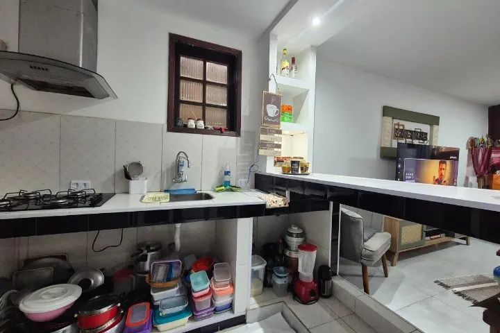 Vendo casa no Recreio - Foto 3