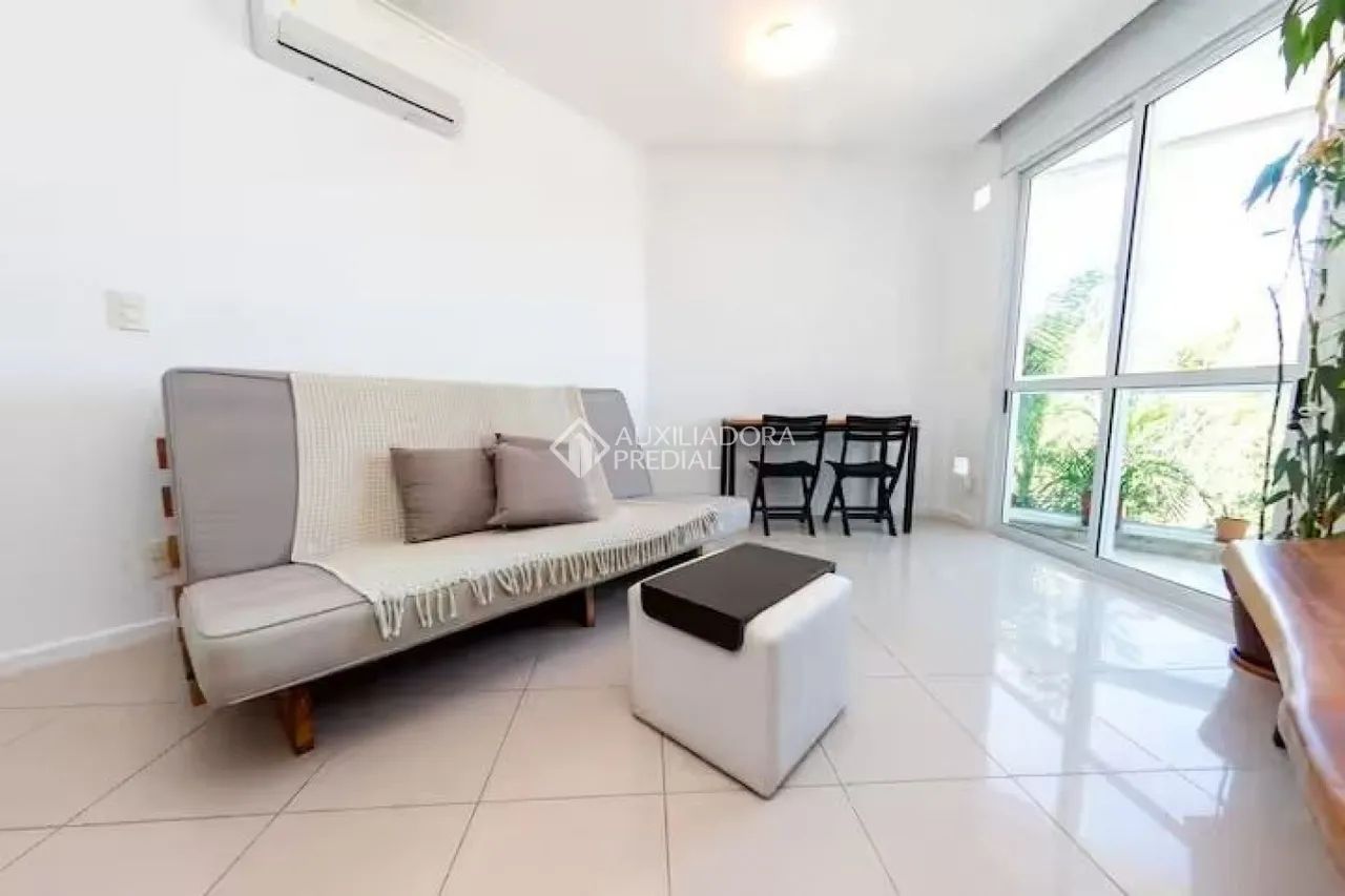 Apartamento no Morro das Pedras, Florianópolis - Foto 4