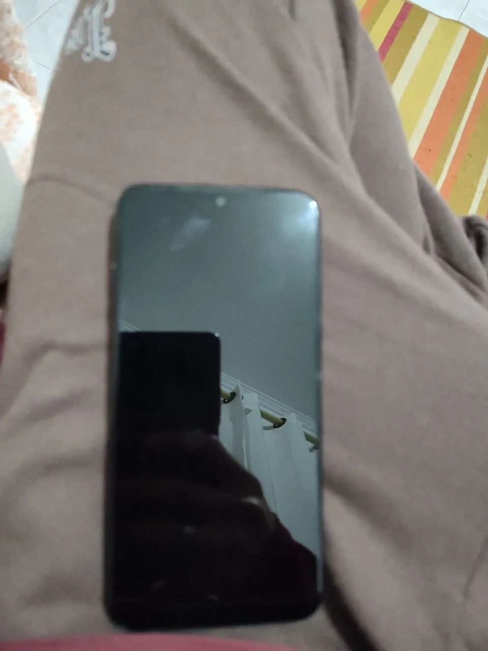 Moto g08 Plus  - Foto 5