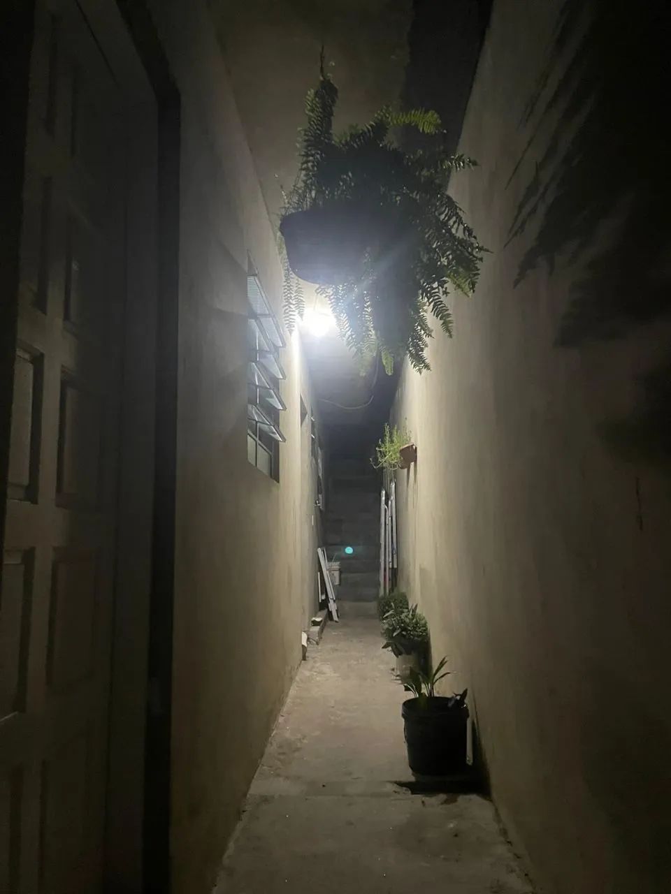 Foto - São Paulo - Jardim São Bernardo