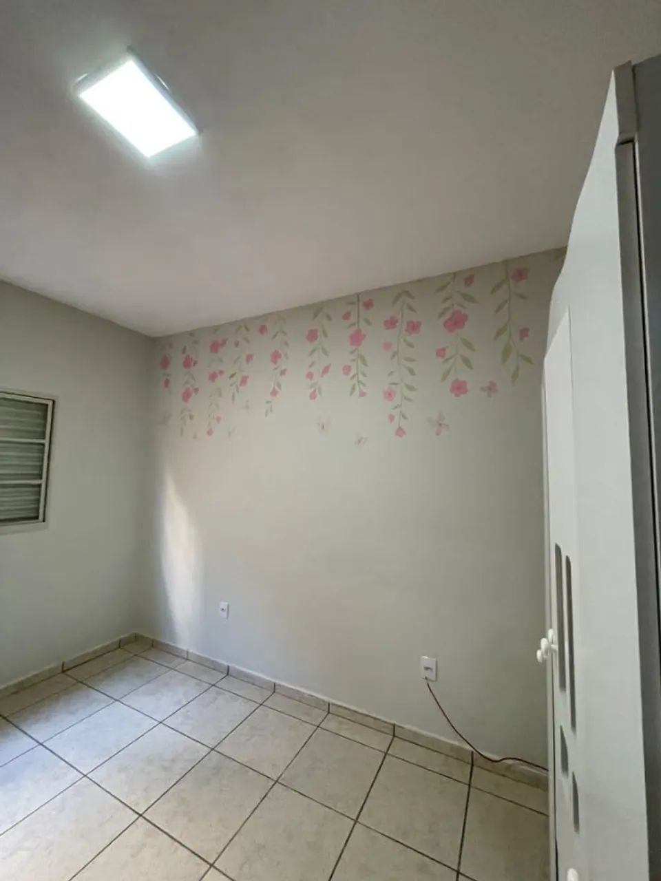 Arte Em Parede - Paredes Exclusivas - Foto 2