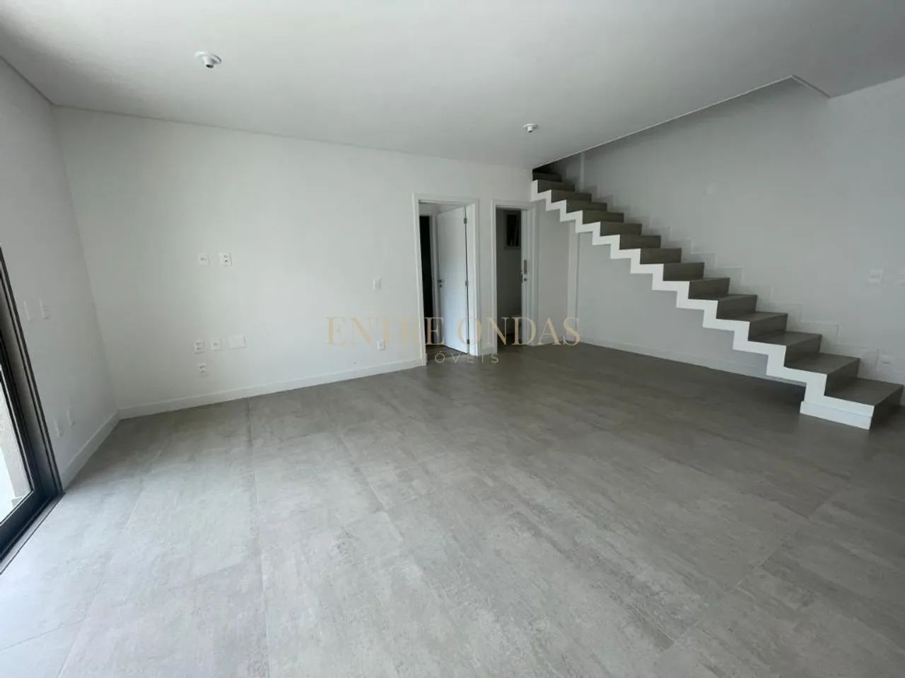 Apartamento com 2 quartos no bairro João Paulo, Florianópolis. - Foto 3