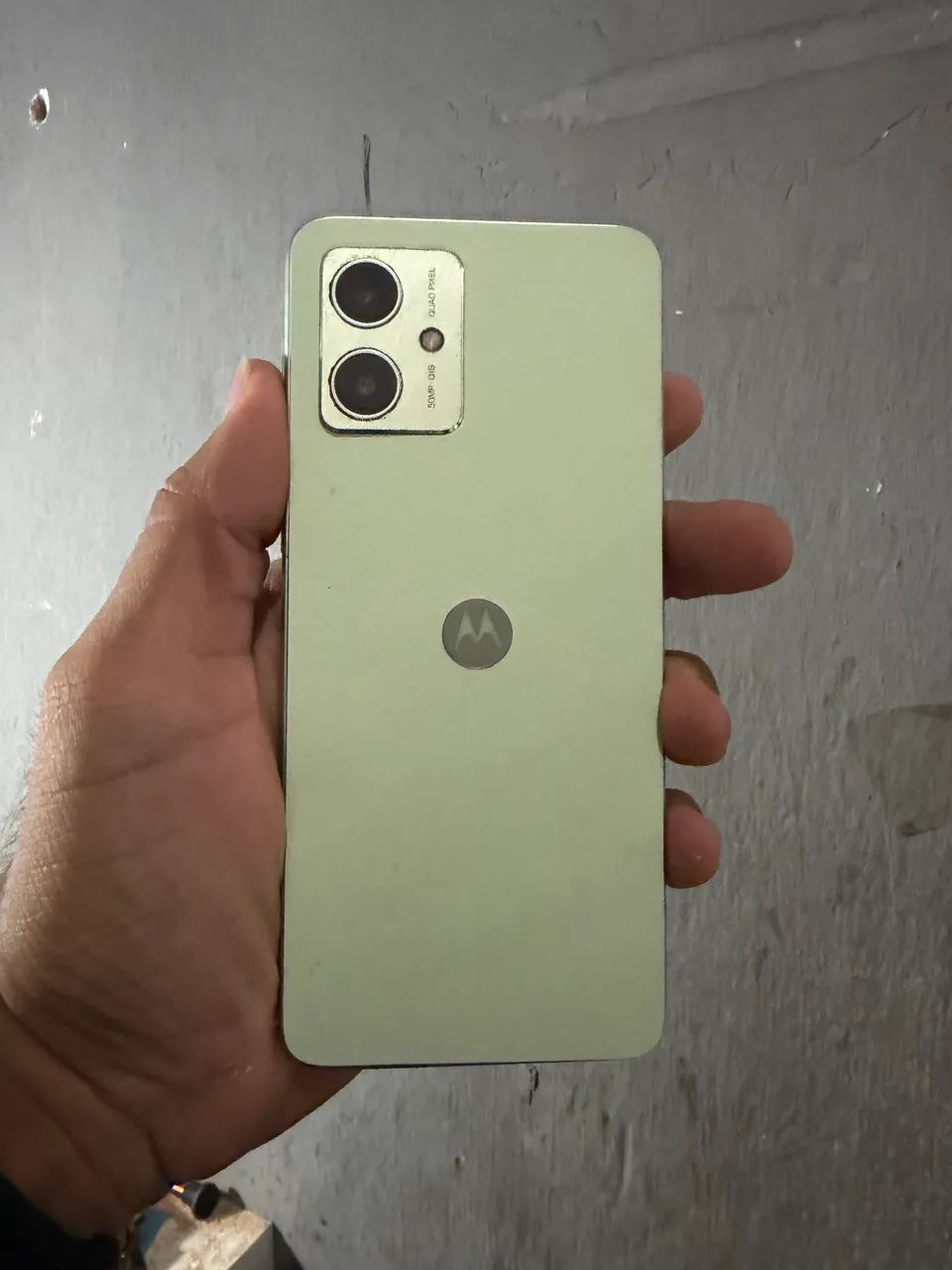 Motorola g54 5g 256gb - Foto 2