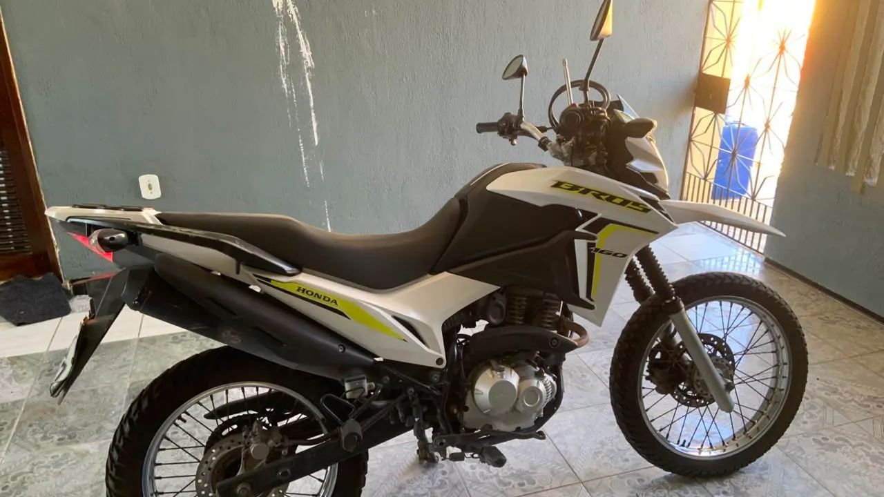 Vendo Bros modelo 203 - Foto 5
