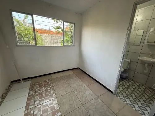 VENDO PROPOSTA EM MARITUBA CENTRO  - Foto 5