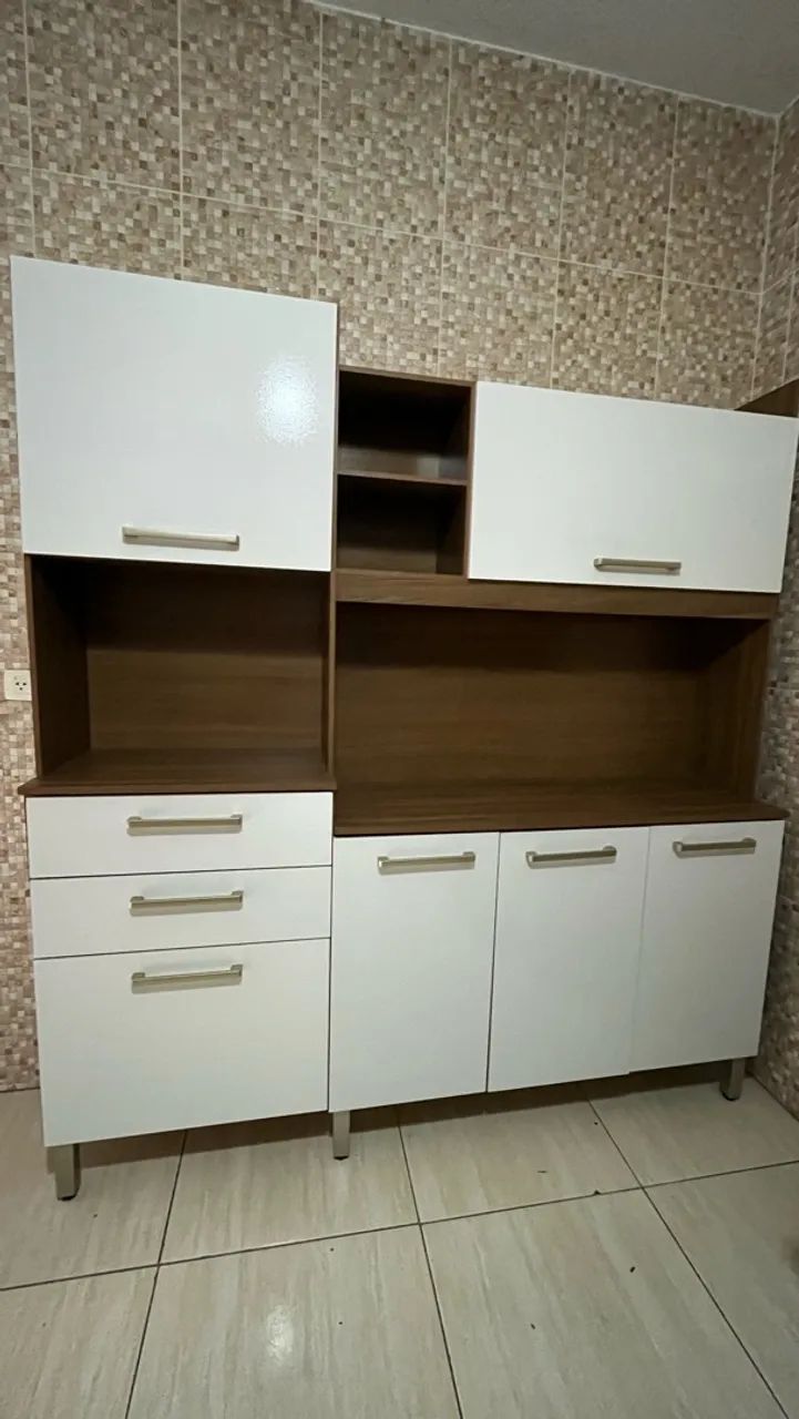 Móveis  - Foto 2