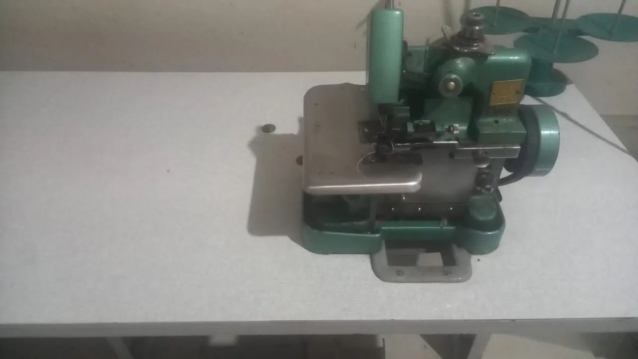 Vende-se 