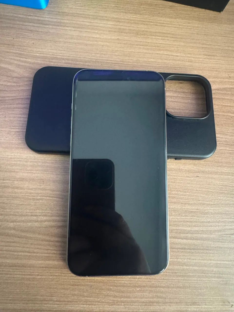 iPhone 15 pro Max 512gb  - Foto 2