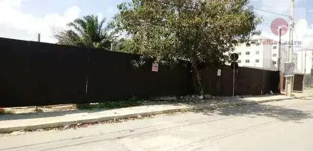 VENDO ÓTIMO TERRENO COM 576m² EM BARRA DE JANGADA - JABOATÃO - Foto 5
