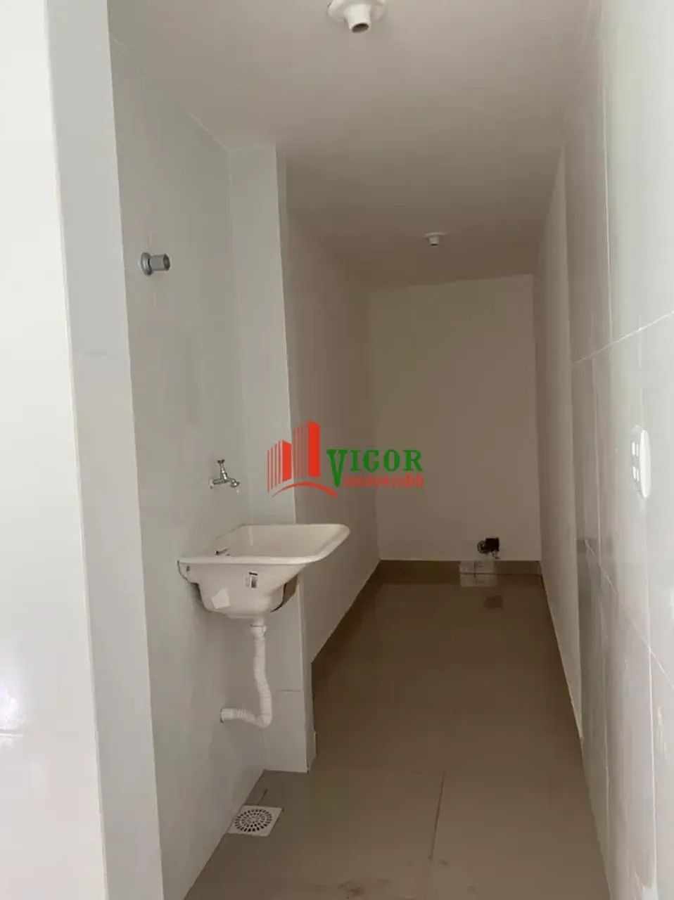Apartamento - Foto 4