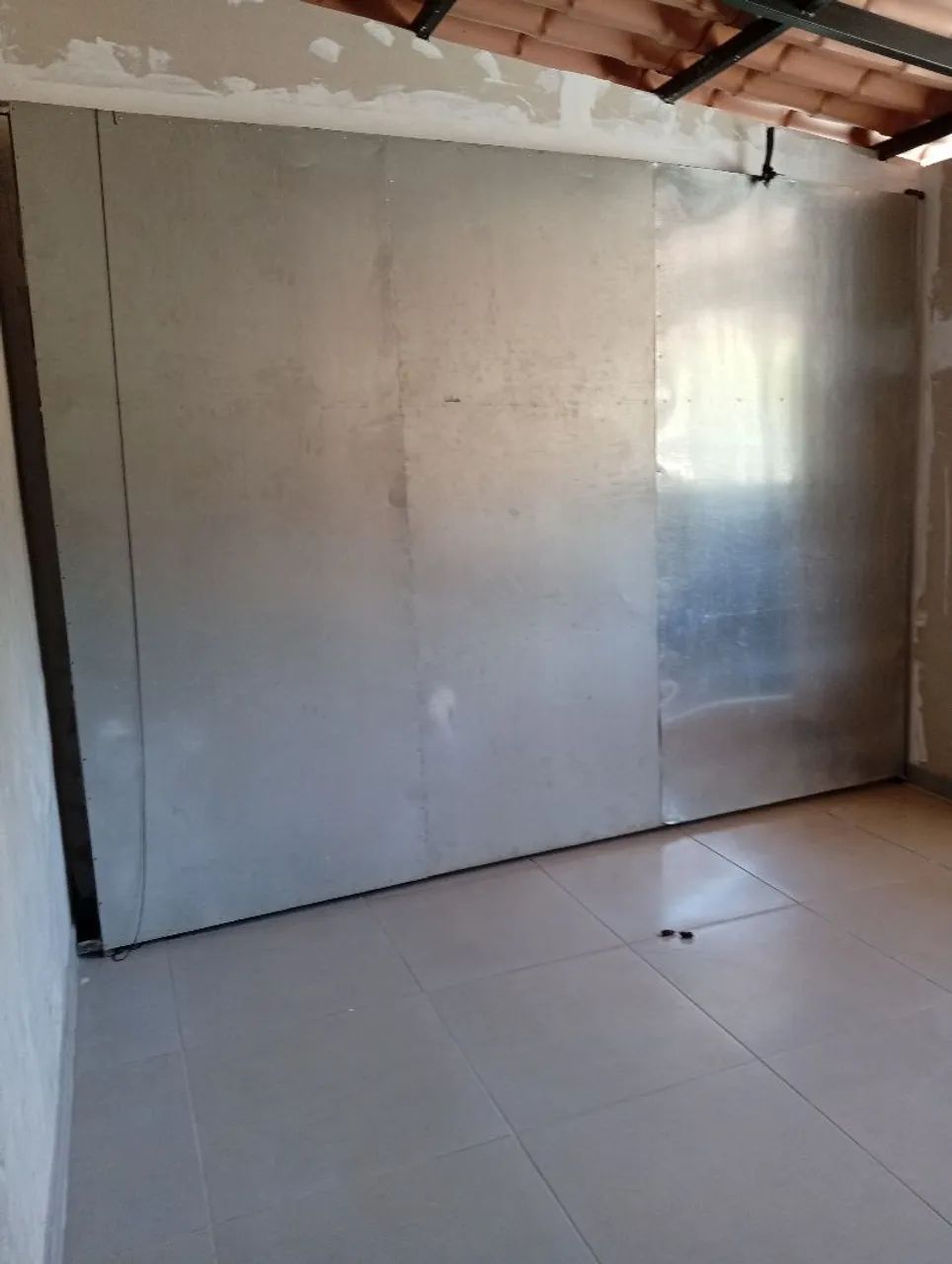 Divisória para casa ou loja - Foto 3