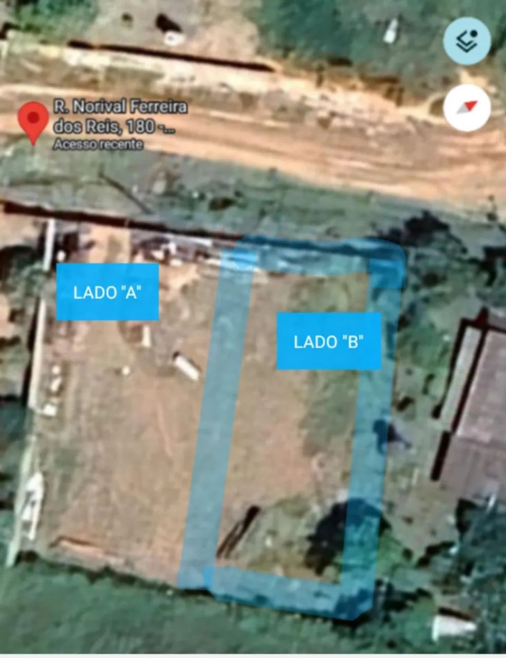 Foto - Campinas - Jardim Proença