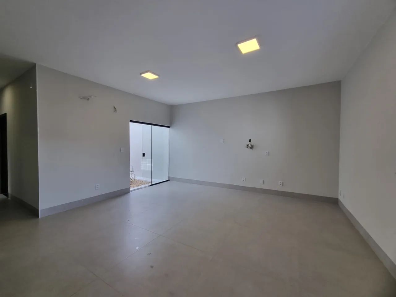 Casa a venda na 806 sul  - Foto 2