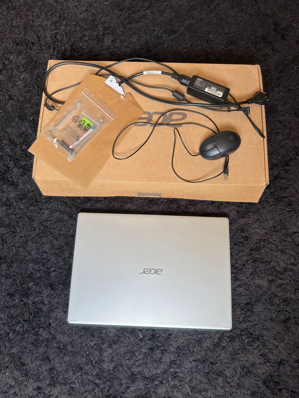Acer Aspire 5 - Foto 4