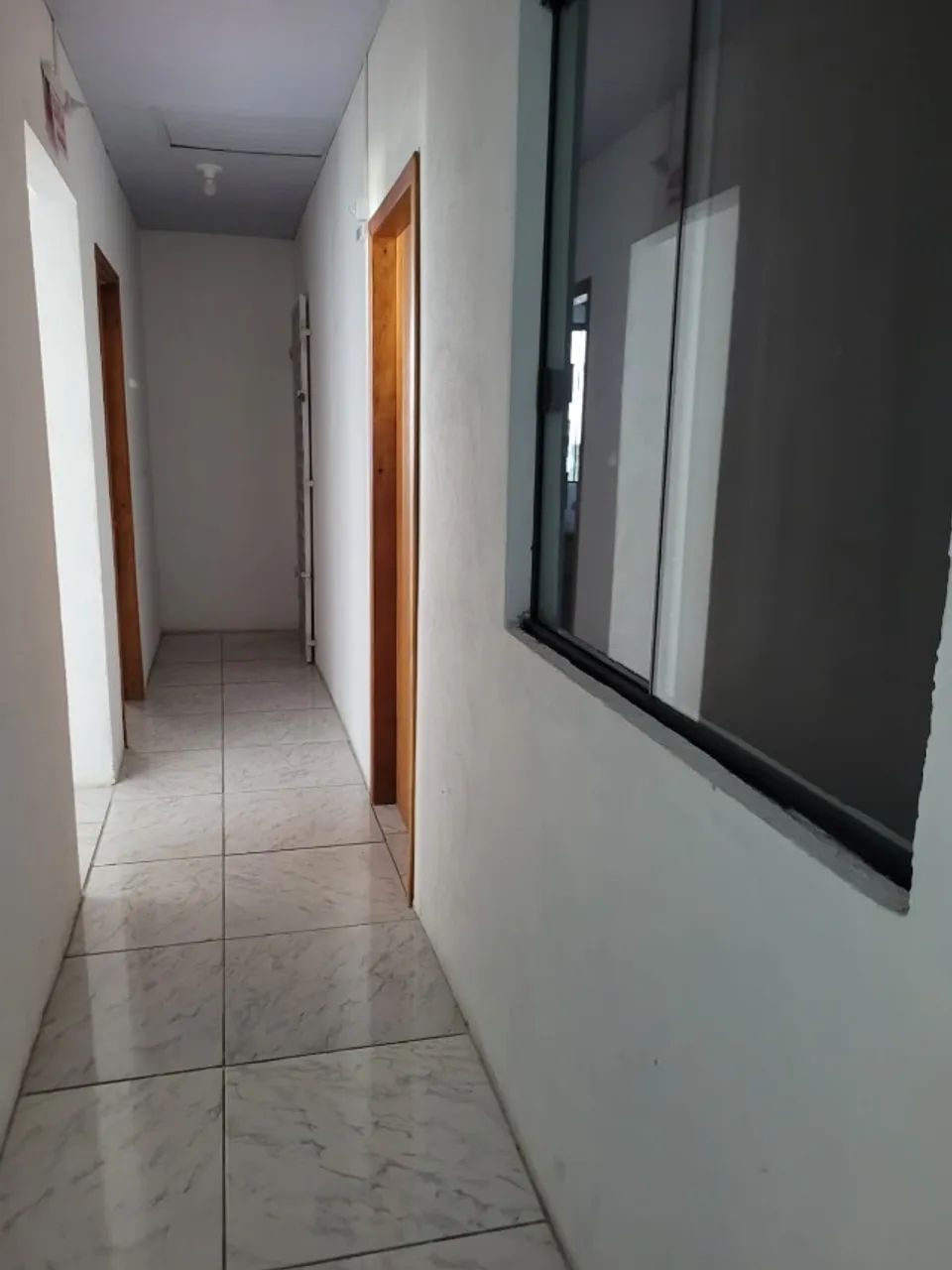 area comercial 850 metros - Foto 3