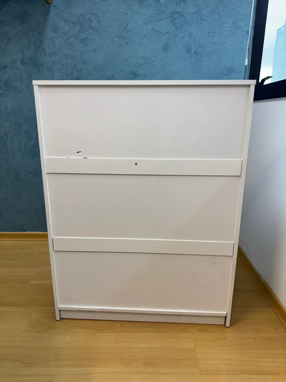 Balcão para recepção  - Foto 2