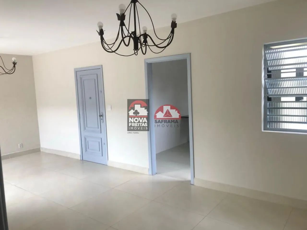 Casa Padrão em Pindamonhangaba - Foto 4