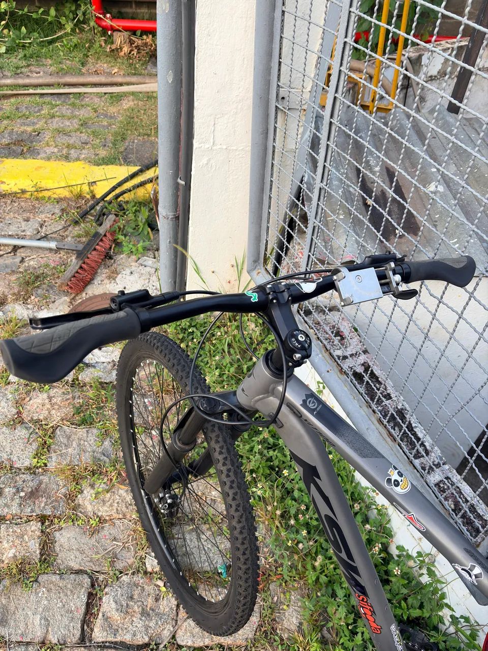 KSW ARO 29 CUSTOM / UPGRADE COMPLETO  - Foto 4